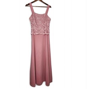 Sally Dresses for Women on Sale up to 90% Off: Poshmark